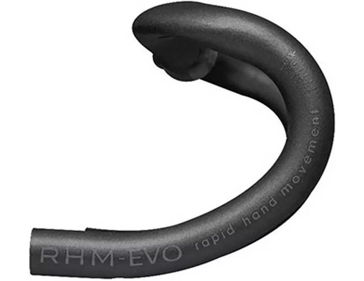 Deda Zero 2 DCR RHM Bars