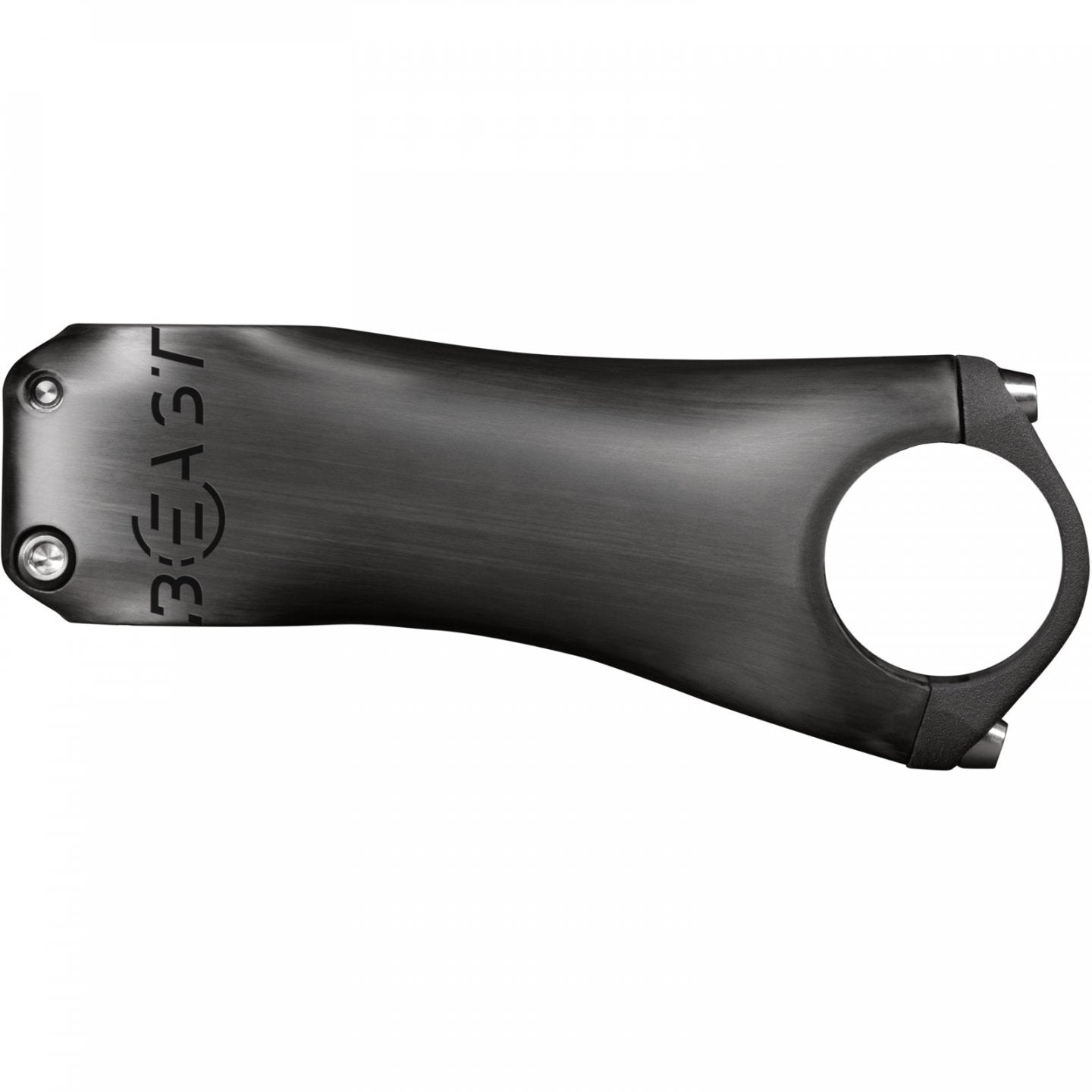 Beast Components Road Carbon Stem