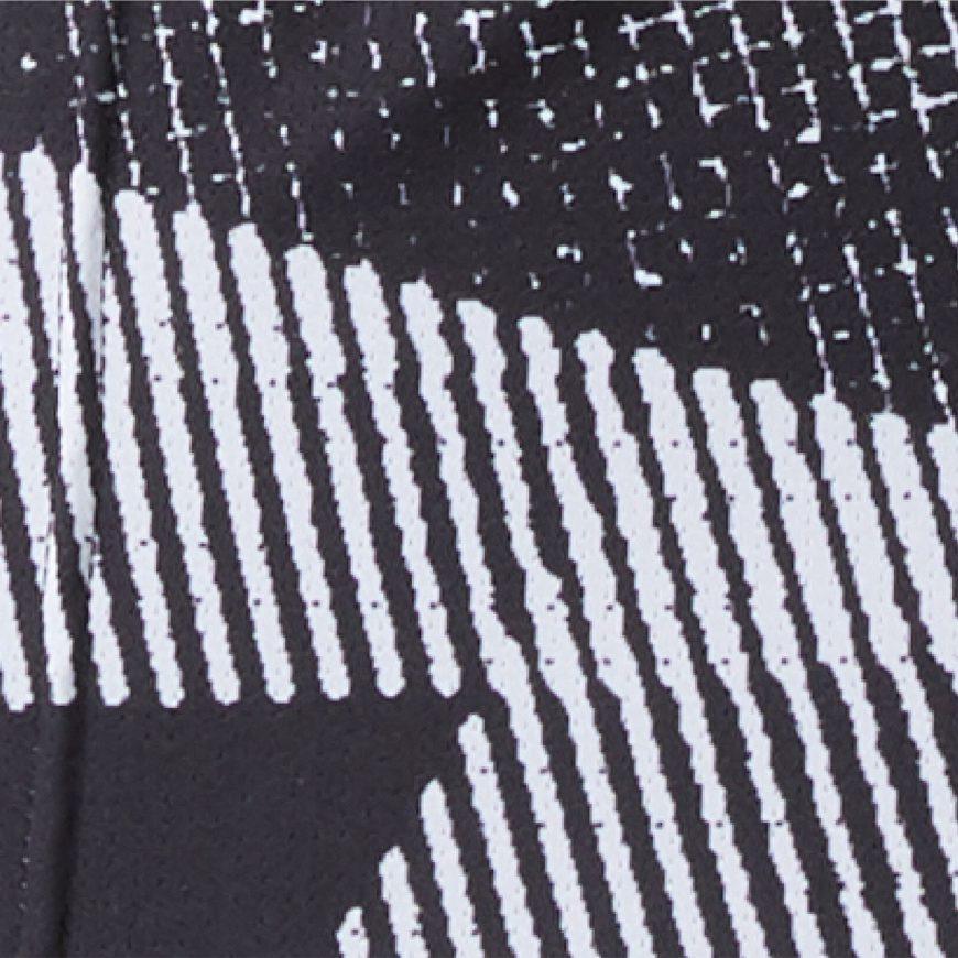 Pearl Izumi Ignite Steppe Jersey (321-B-12)