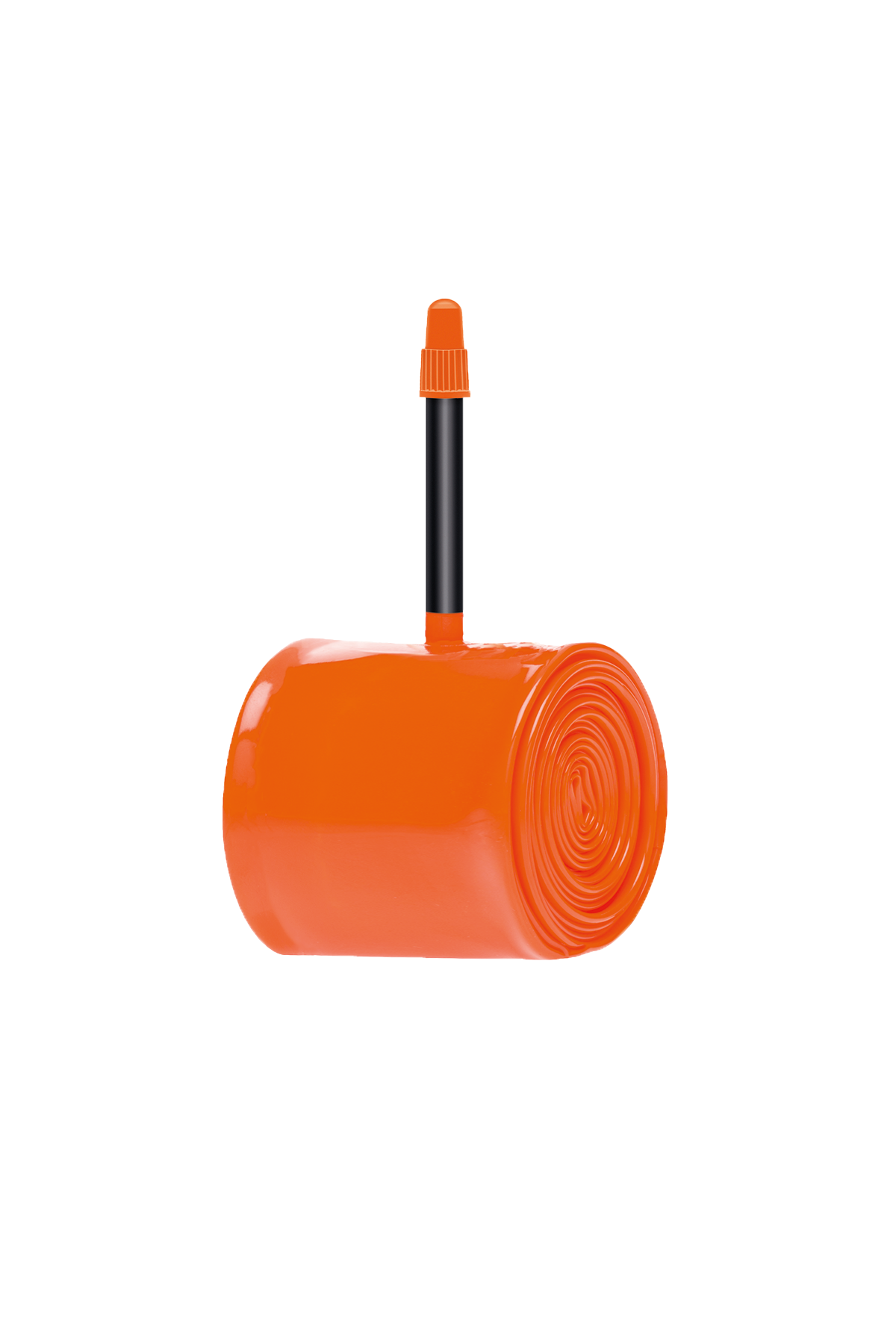 Tubolito CX/Gravel Tube