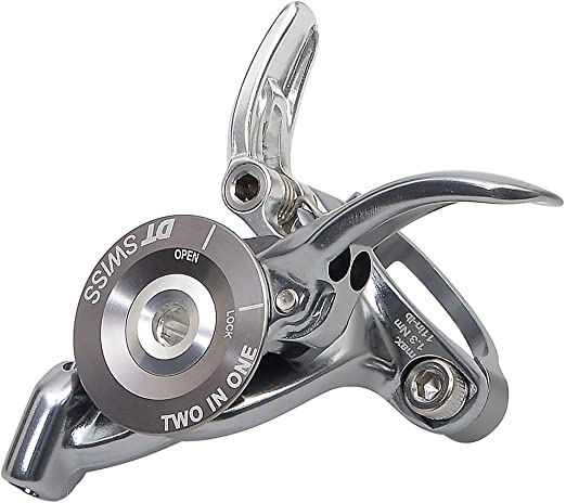 DT Swiss Remote Lever