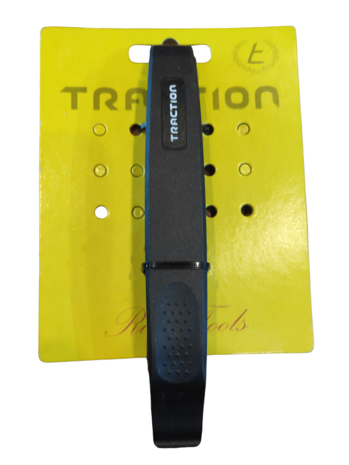 Traction TRT-579 Tire Lever