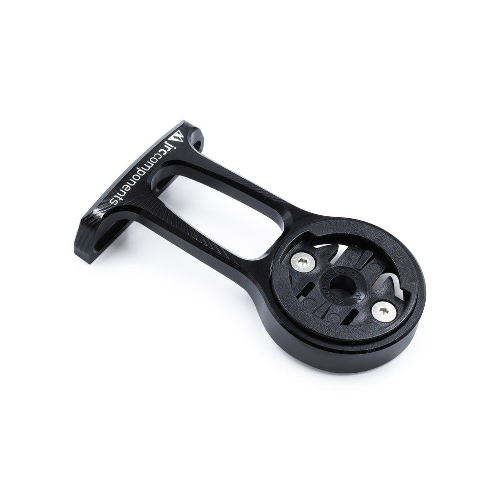 JRC Components Stem Out Front Mount - Garmin