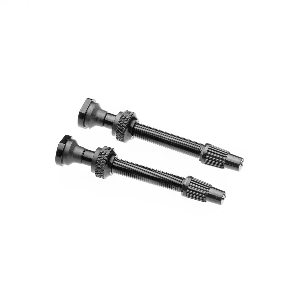 Profile Design Tubeless Valves (pair)