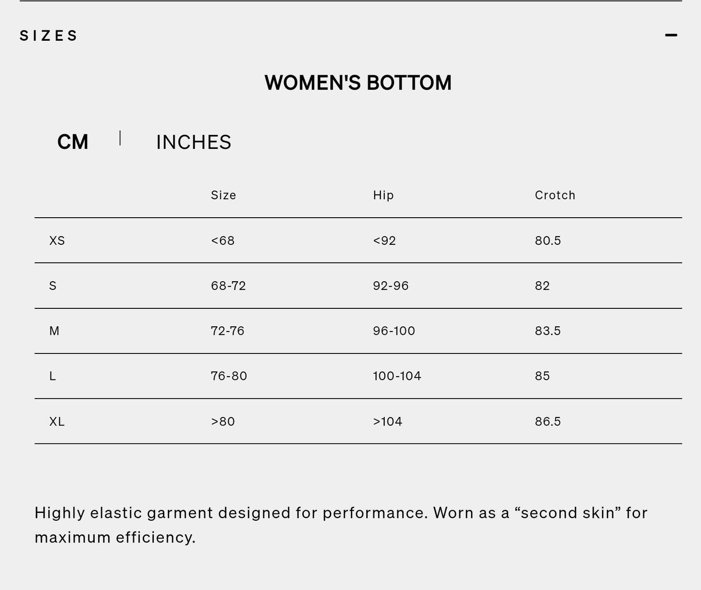 Café du Cyclist Elsa Women's Cycling Cargo Shorts