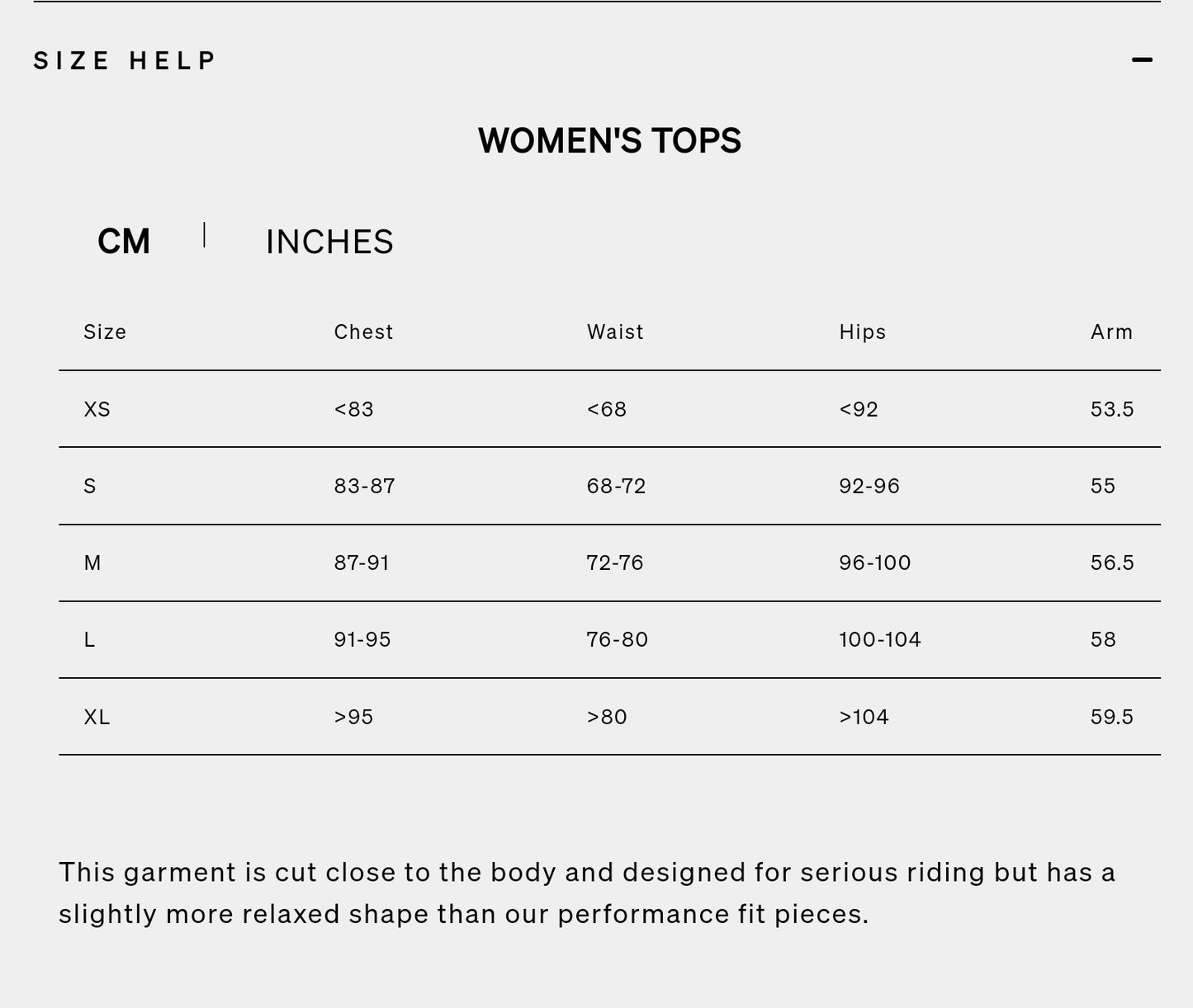 Café du Cycliste Fleurette Women's Super Light Jersey