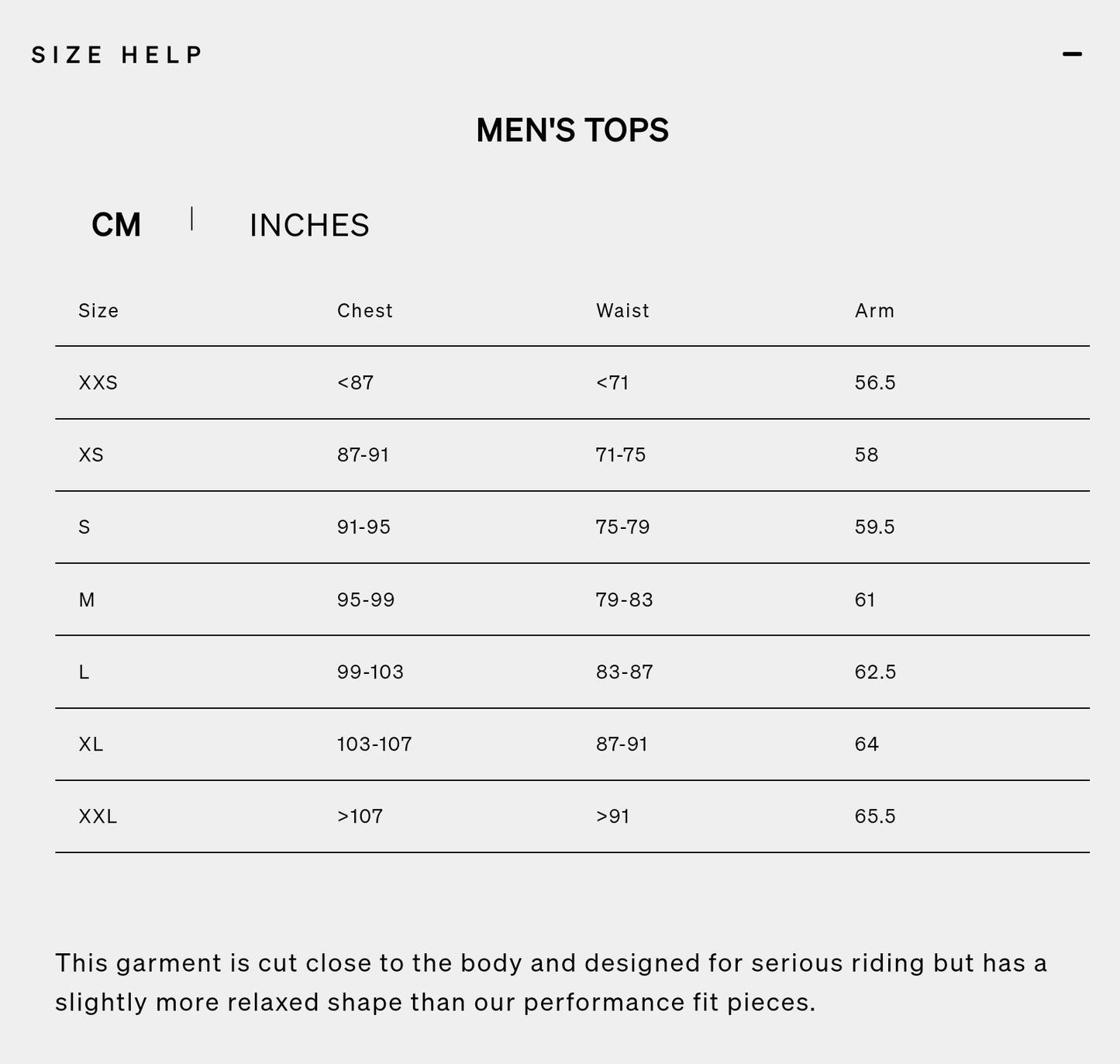 Café du Cycliste Fleurette V.2 Lightweight Men's Cycling Jersey