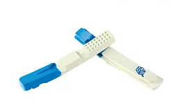 Icestop Brake Shoes MTB V-Brakes