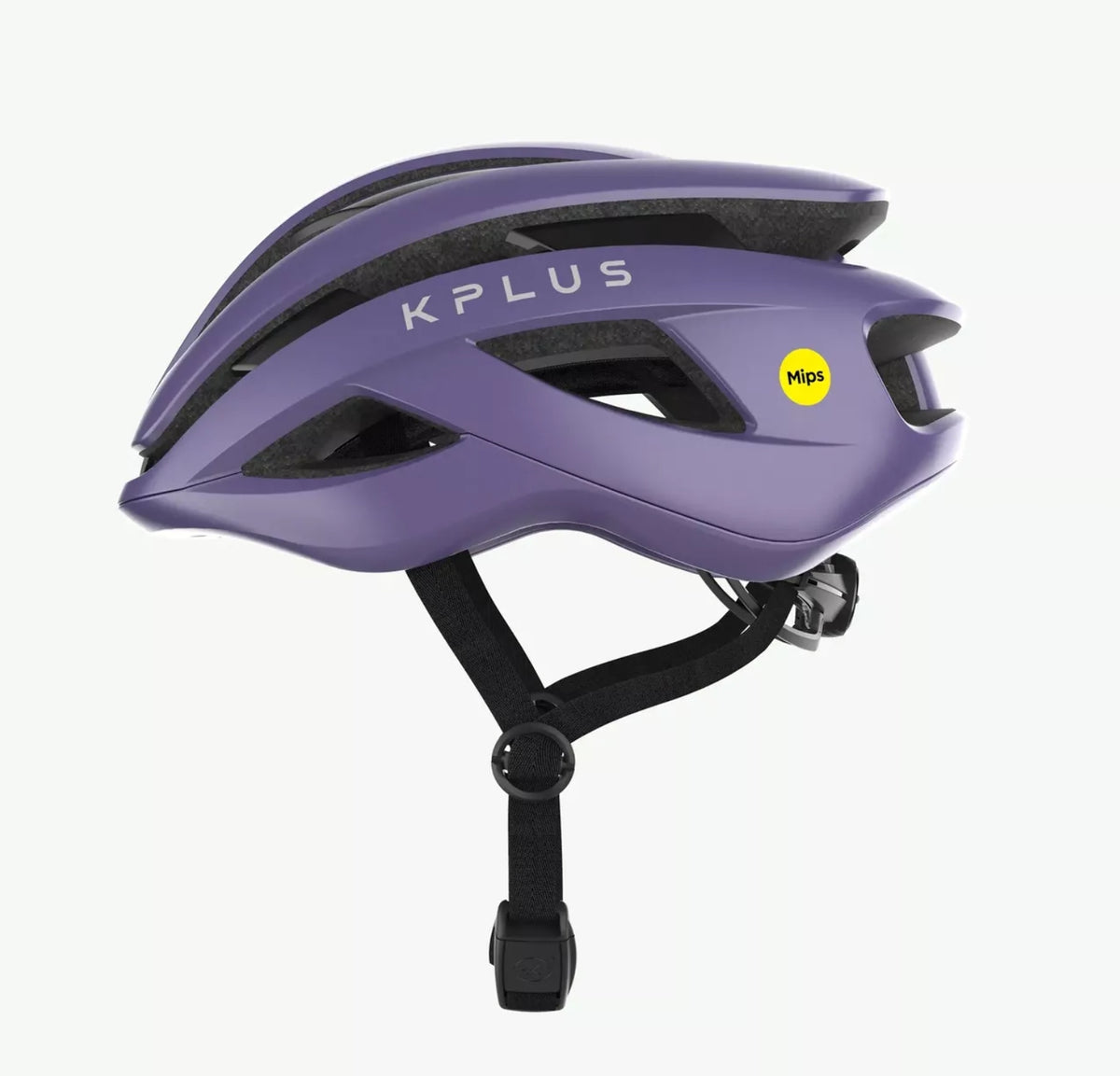 KPLUS Alpha Helmet