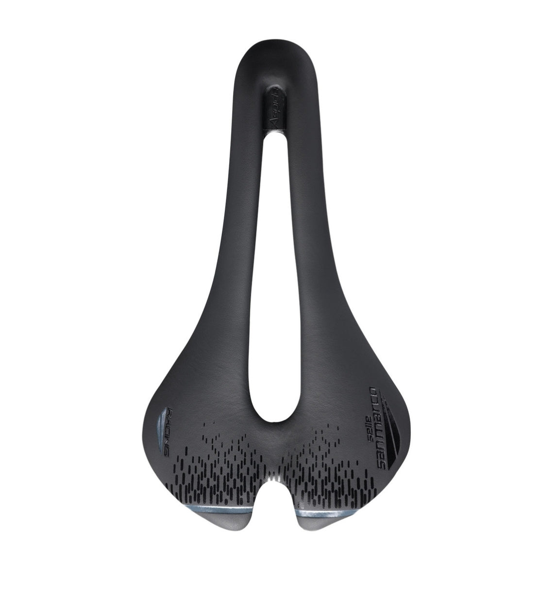 San Marco Aspide Short Open-Fit Racing Narrow