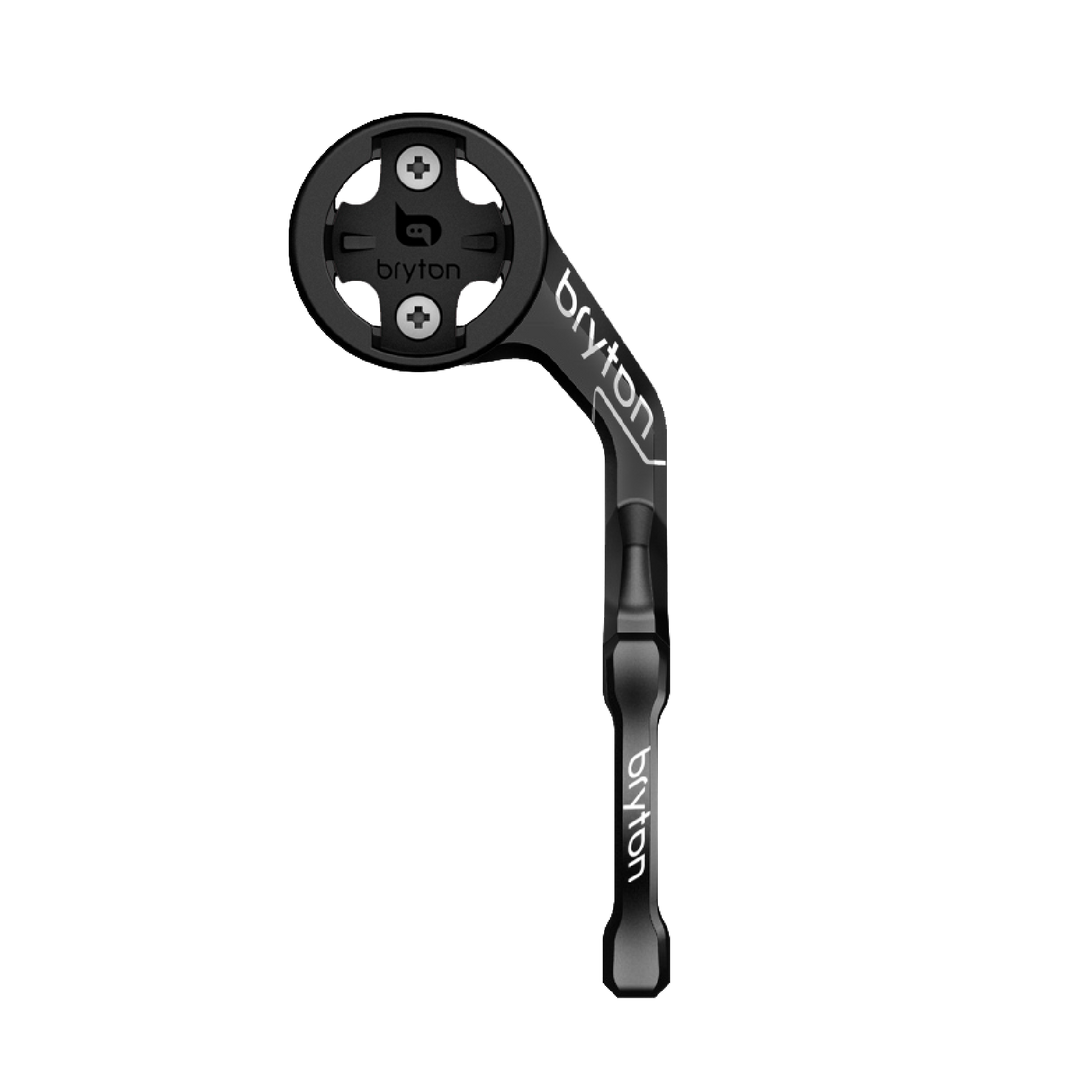 Bryton Sport Mount