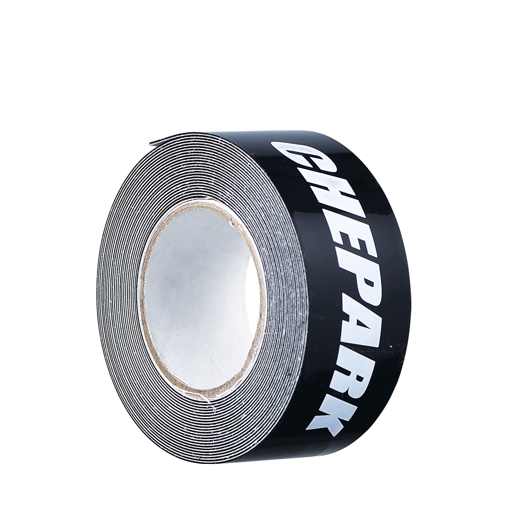 Chepark TL-80 Tubeless Tape