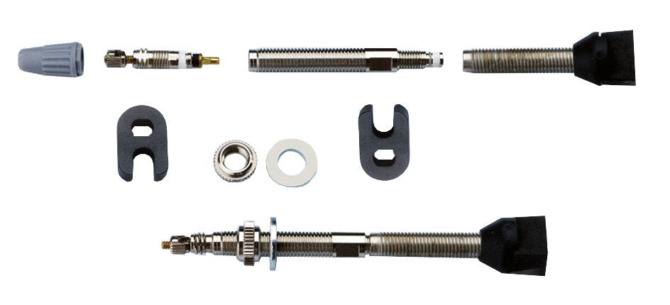 EFFETTO MARIPOSA CAFFÉLATEX VALVE EXTENSION