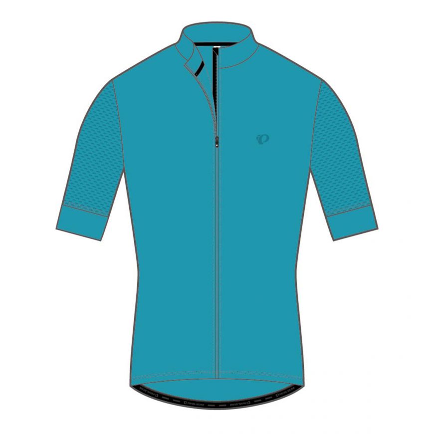 Pearl Izumi Women's Minimal Jersey (W610-B-1)