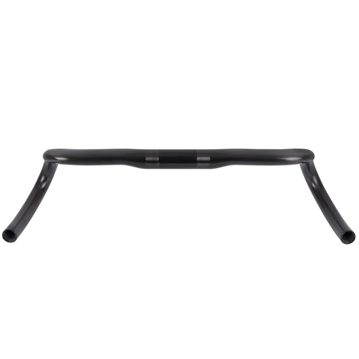 Beast Components Gravel Bar The Brick Bike Boutique