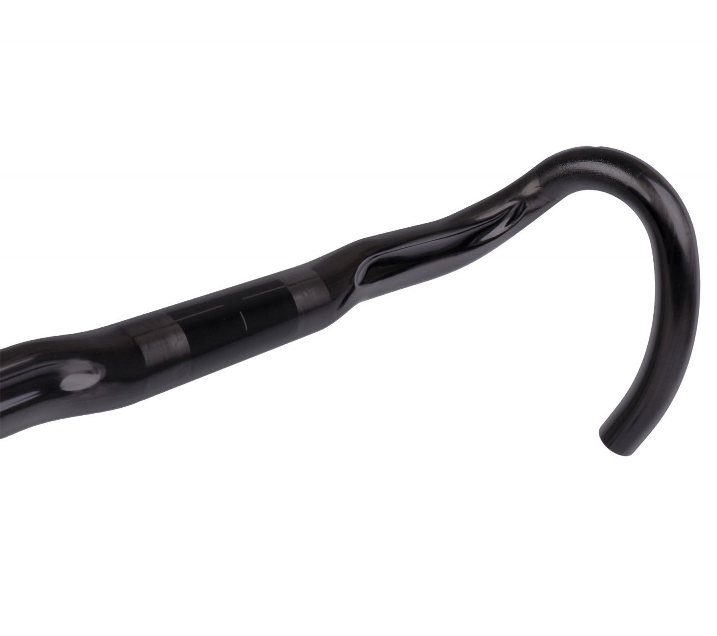 Beast Components Ultra Bar