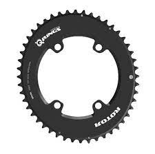 Rotor Q-Rings 50 BCD110 4H