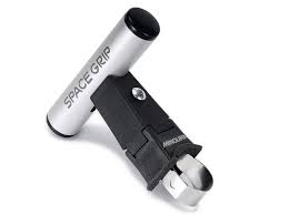 Minoura SpaceGrip SG-100NL