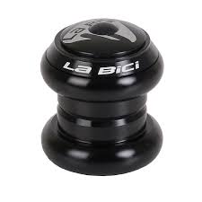 La Bici Headset 1"