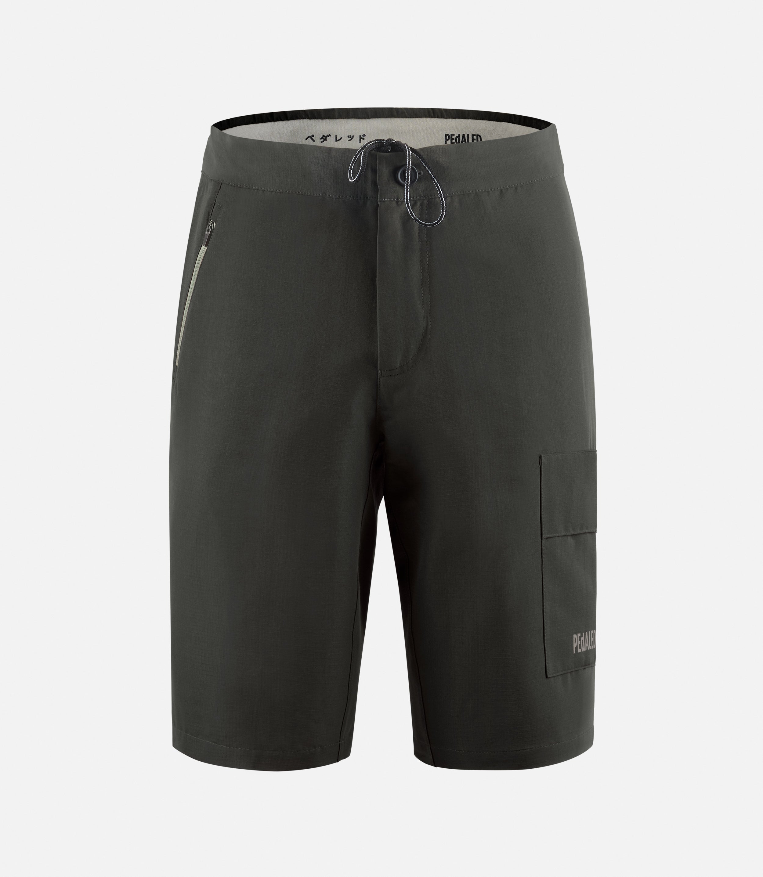 men-gravel-shorts-dark-grey-