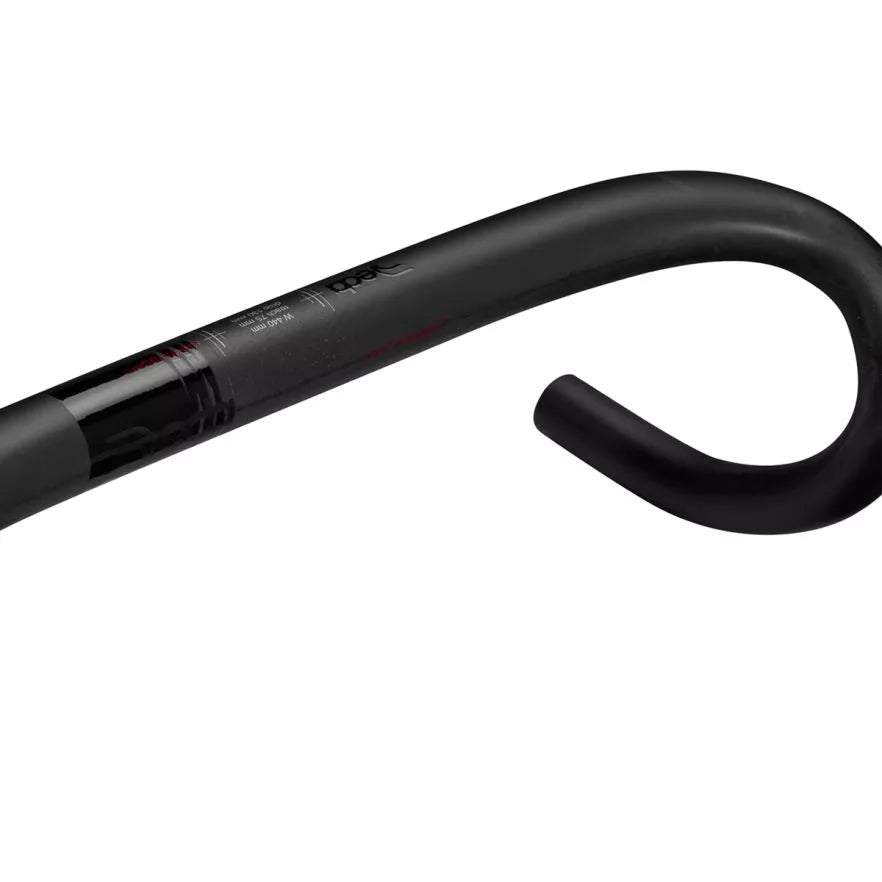 Deda Superleggera Handlebar