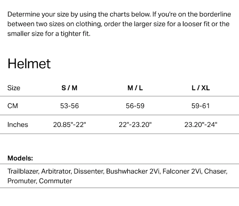 Sweet Protection Falconer 2Vi MIPS Helmet - Matte White