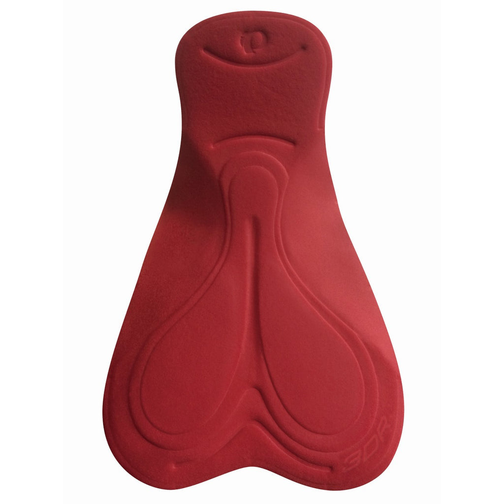 Pearl Izumi Men's Shorts, Bib - 3DR Cold Shade