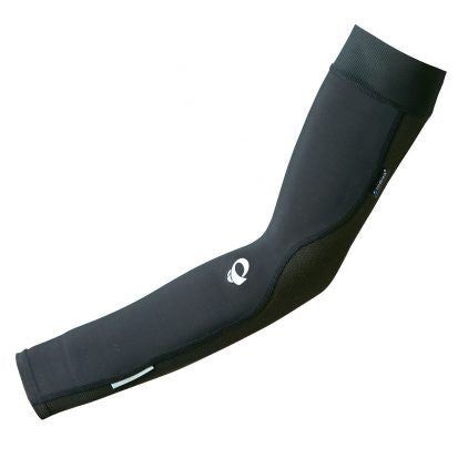 Pearl Izumi Cold Black® Arm Cover
