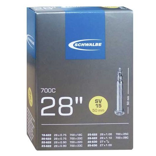 Schwalbe Inner Tube