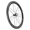 Campagnolo - Bora One 30