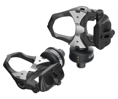 Favero Assioma Duo Pedals