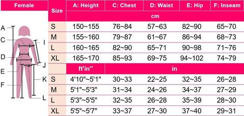 Pearl Izumi Women's Jersey - Rose Print (W621B - 25)