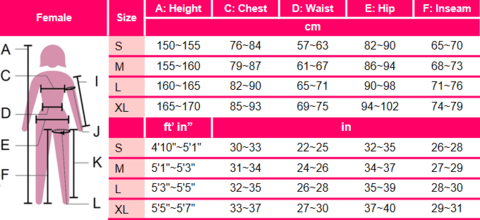 Pearl Izumi Women's Jersey - Freeasy Black Regular price