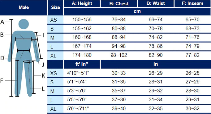 Pearl Izumi Men's Jersey - Team Print