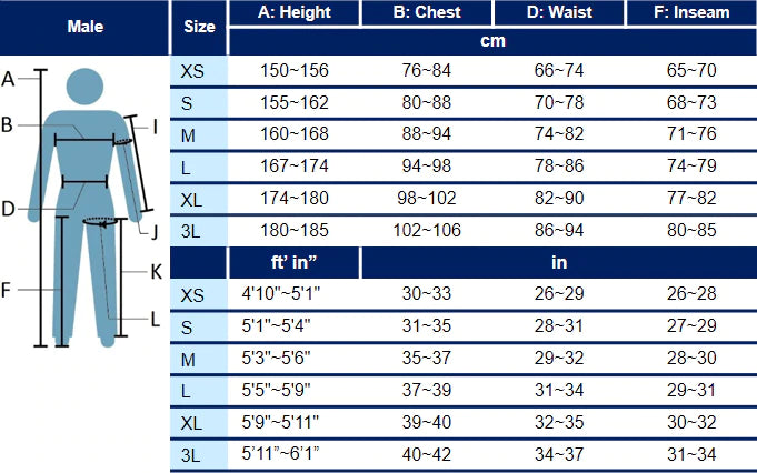 Pearl Izumi Men's Jersey - Facet Print ko