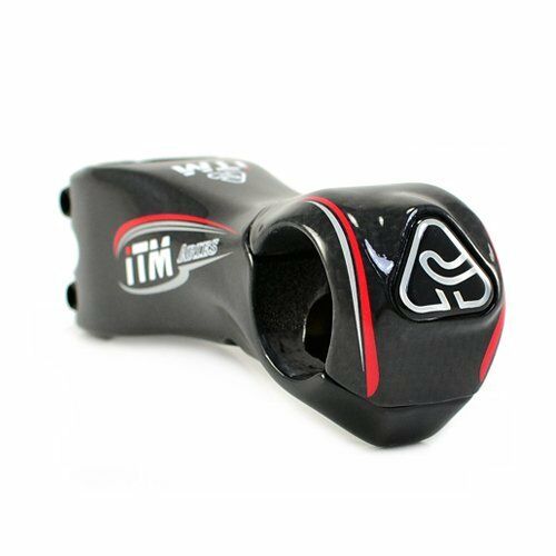 ITM ARIES Carbon Stem 31.8 x 110mm