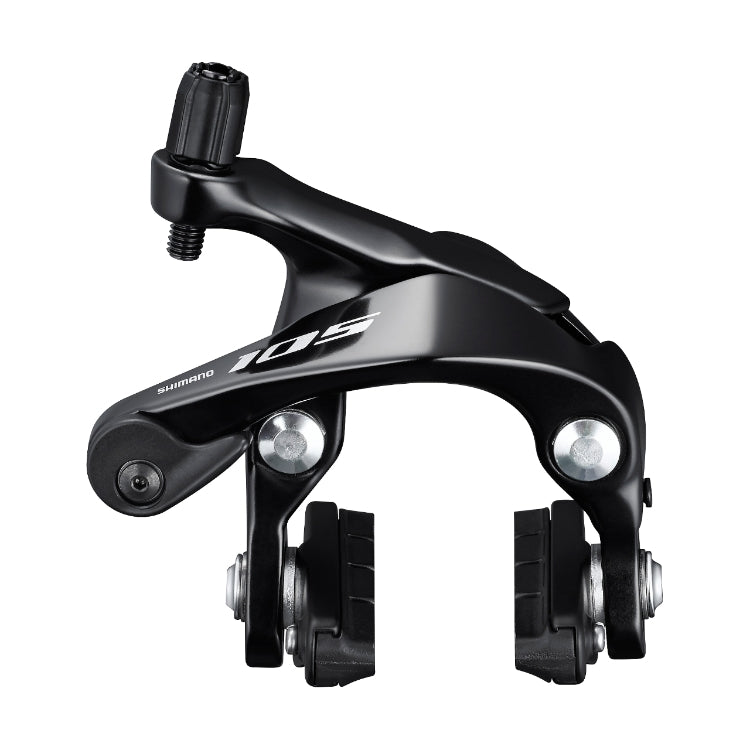 Shimano 105 BR-7000 Dual Pivot Brake Caliper Front