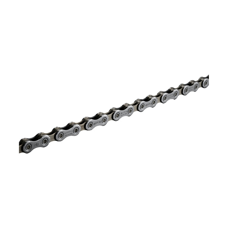 Shimano CN-HG601 11speed Chain