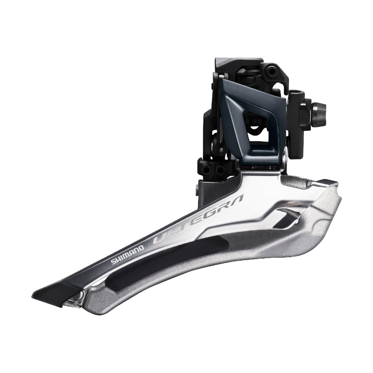 Shimano Ultegra Front Derailleur FD-R8000