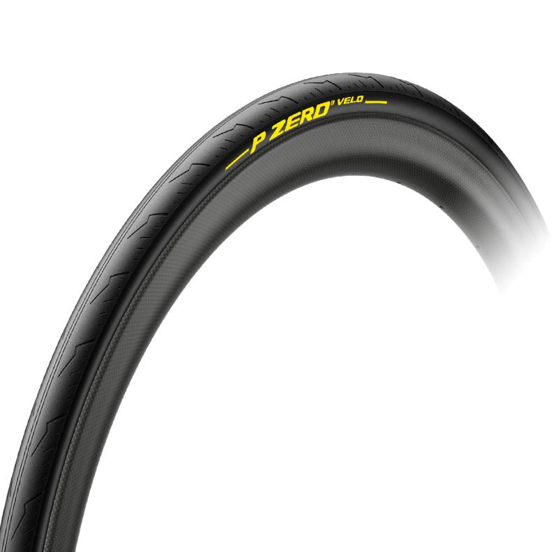 Pirelli PZero Velo Tubular