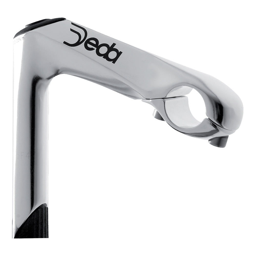 Deda - Murex Quill Stem
