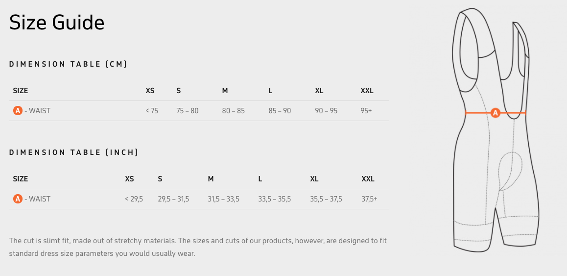 Isadore Gravel Bib Shorts