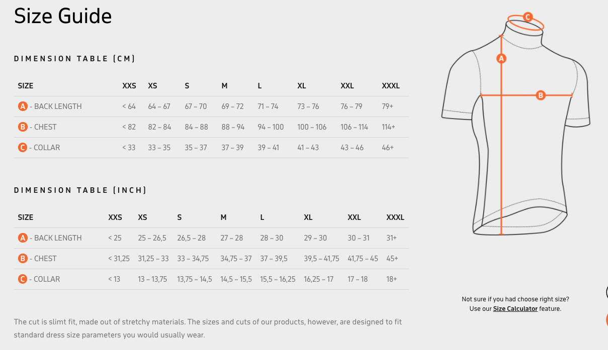 Isadore Gravel Jersey Steel Grey