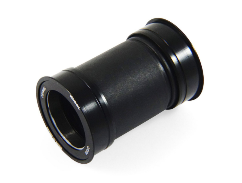 Kogel BB86 24 Road Seals