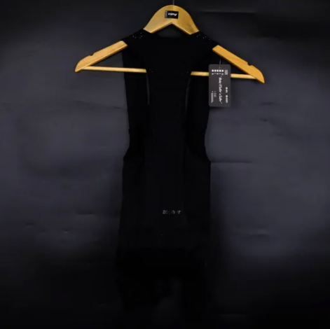 Zephyr Bib Shorts - Women