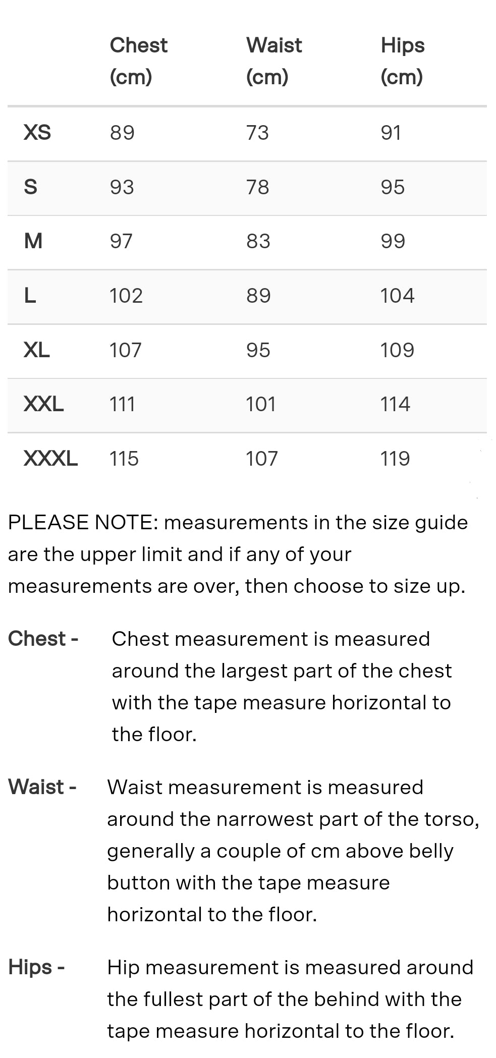 Universal Colours Men's Mono Bib Shorts - Navy