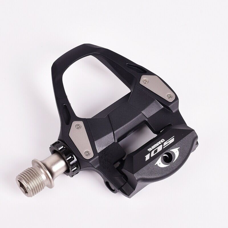 105 pedalen Shimano Pedal 105 PD-R7000