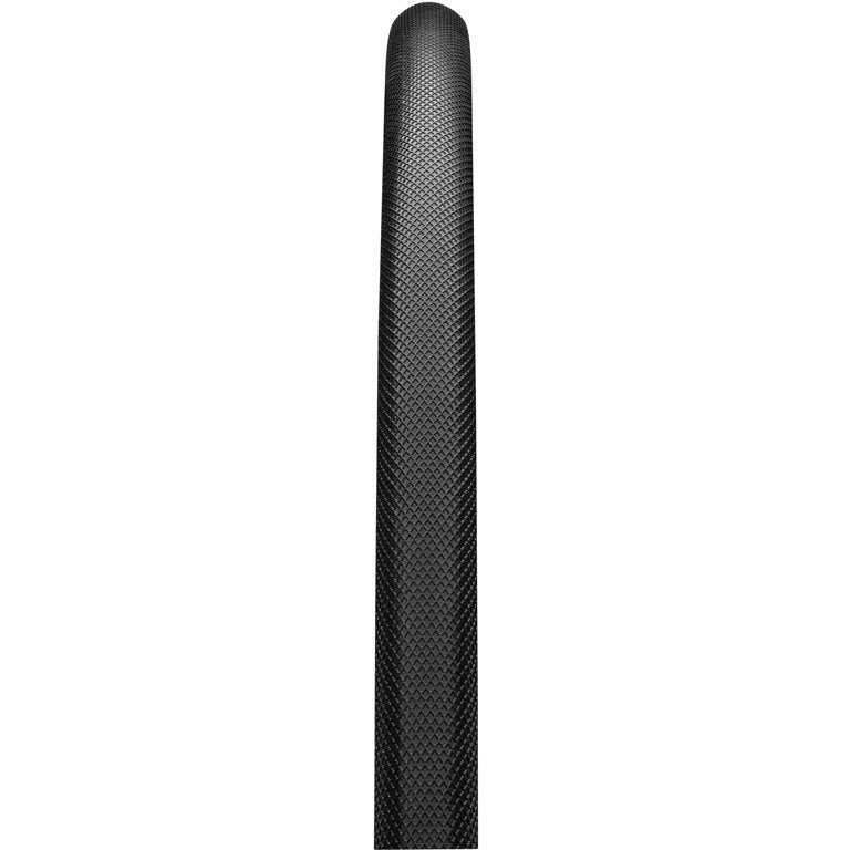 Continental Sprinter Gatorskin Tubular