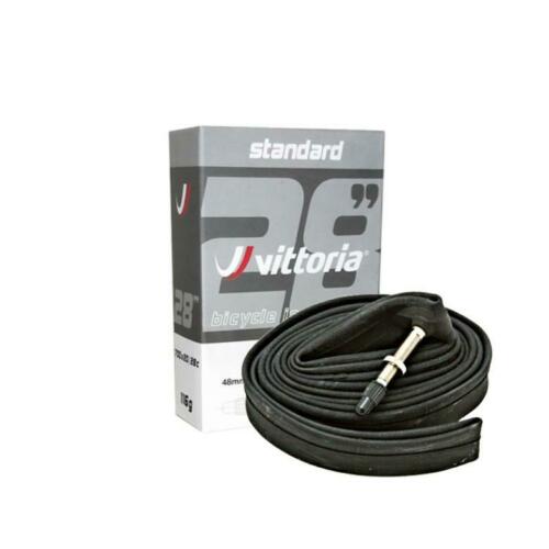 Vittoria Inner Tubes