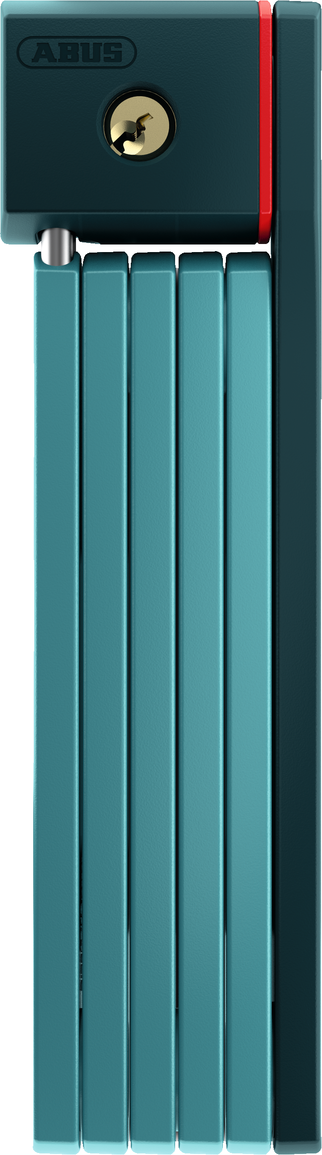 Abus U-Grip Bordo 5700/80